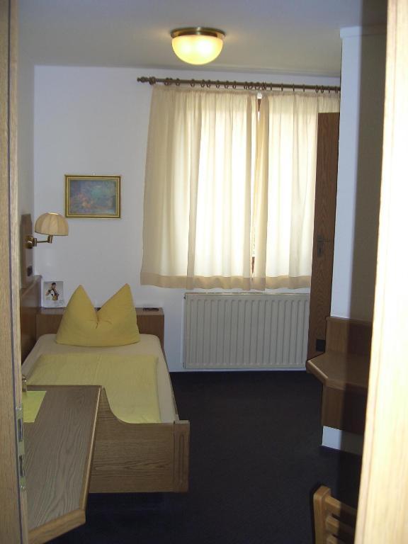 Hotel Feuerbacher Hof Stuttgart Room photo
